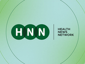 HNN Launches New Expert-Owned Streaming Ecosystem for Health and Wellness Leaders