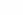 20170457_v1043-081a.png