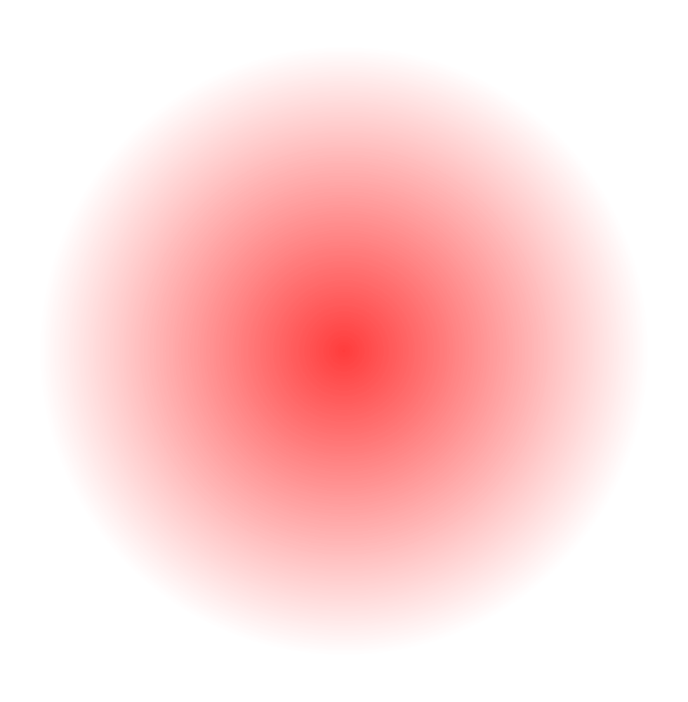 Untitled design (10).png