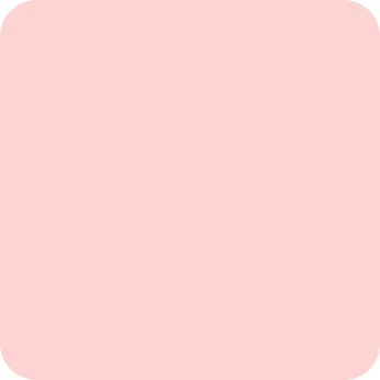 Rounded Rectangle 2.png
