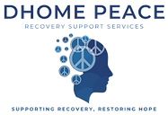 Master_Logo_Prime_Dhome_Peace_RSS