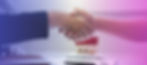 Benjy - Blog Banners (12).jpg