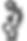 pngwing.com.png
