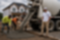 ChatGPT Image Jun 25_ 2026_ 04_45_13 PM.png