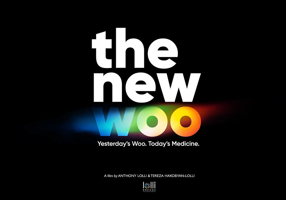 Thumbnail: The New Woo Product Placement