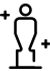 main-image-9.png