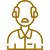 old-man.png