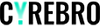 cyrebro-logo-black.png