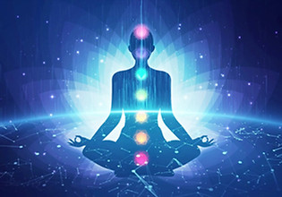 Chakra meditation.jpg