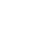 screwdriver.png