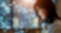 image-1.png
