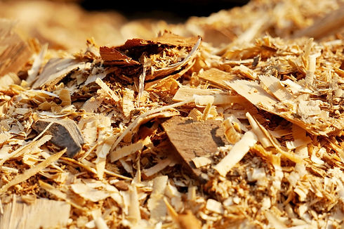 sawdust.jpg