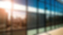 Commercial Window Tinting.jpg