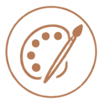Professional Art Background.png