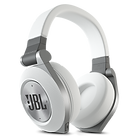 pngwing.com (30).png