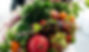 Thriving-Zen-fruits-and-veggies.jpg