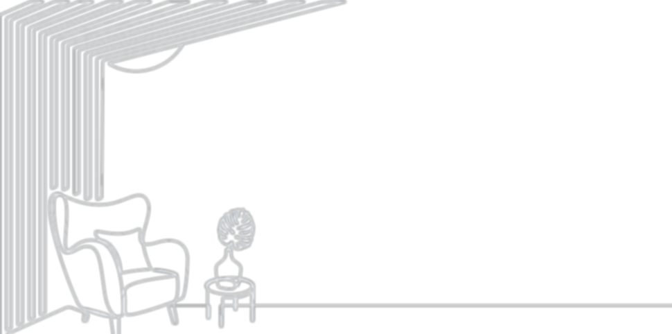 Testimonial-background.png