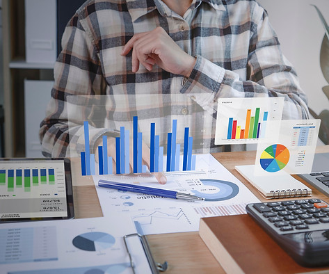 businesspeople-working-finance-accounting-analyze-financi.jpg