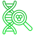 search (1).png