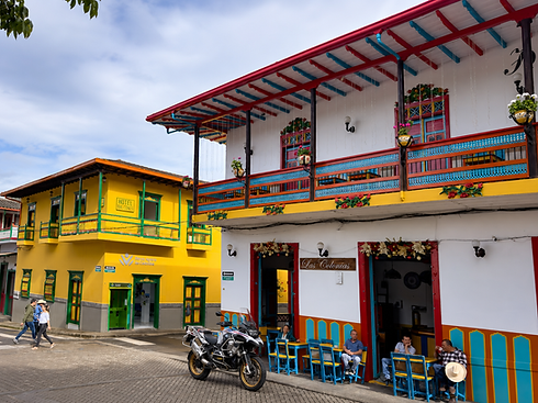 2-Our_tours_PuebloMagnifico.png