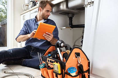 Plumber-Inspection.jpg