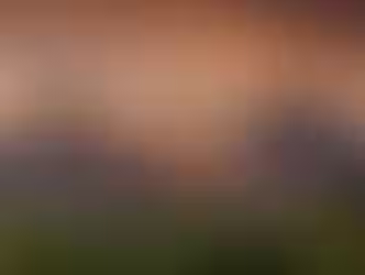 UNLOCKING HUMAN POTENTIAL AT THE HUMAN POTENTIAL SUMMIT 2024