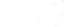 46dd91_90d4ad24990a4bb28cf16e13fb21d0ca~mv2.png