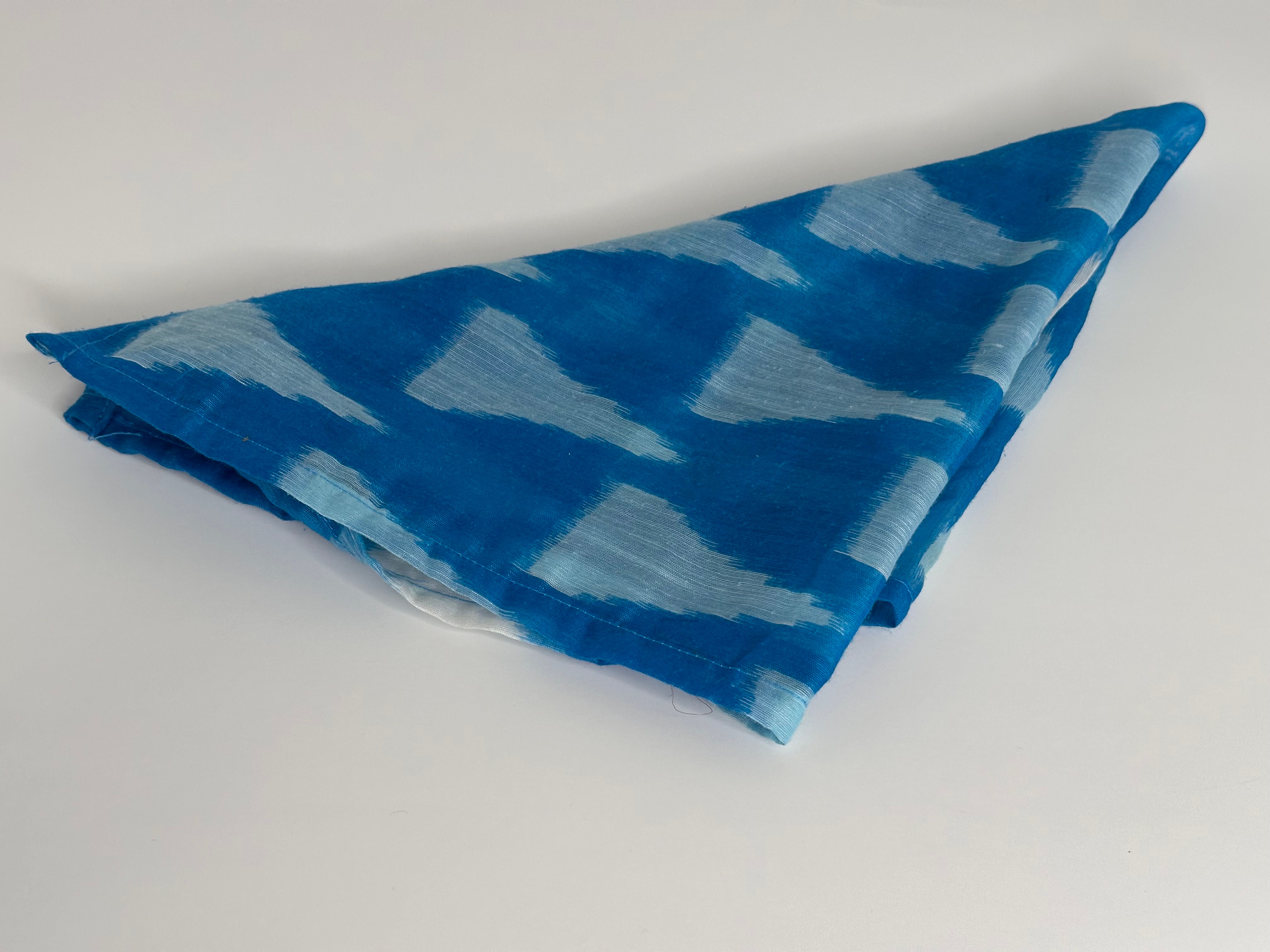 $10 per Scarf, 3 for $25