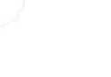 46dd91_25703a47b95c4eaf8375f22ec3019b25~mv2.png