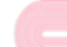 Graphics_edited_edited.png