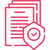 compliant (1).png