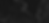 10006.png