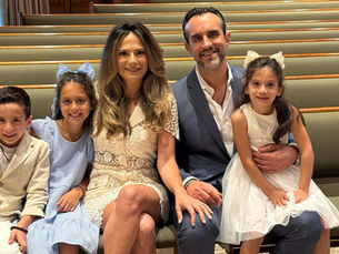 Dr. Ben Javid: Bringing Biological Dentistry to Los Angeles