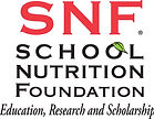 SNF logo.jpg