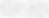 financial-advice-shape.png