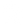 icons8-telephone-64.png
