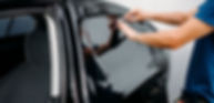 WINDOW TINTING.jpg