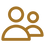 group.png