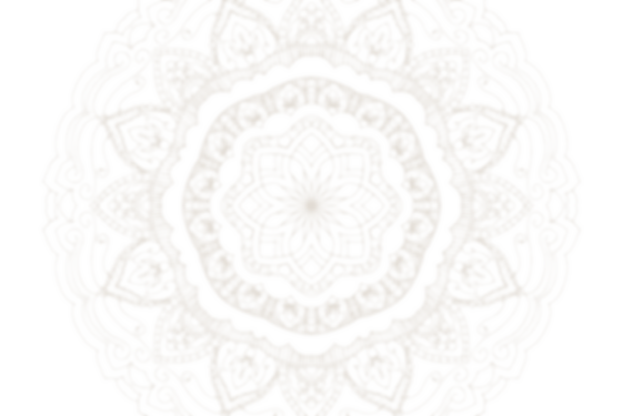 1209504_964-svg.png