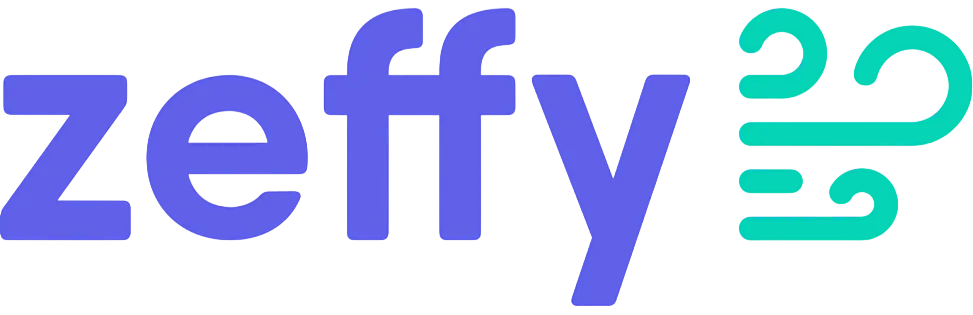 Digital graphic depicting the bold purple letters "ffy" against a black background. It appears to be a branding element or logo.