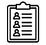 e0d1cd_99fbcb07d0994c56bde9bf2ad5a16b6b~mv2(4).png