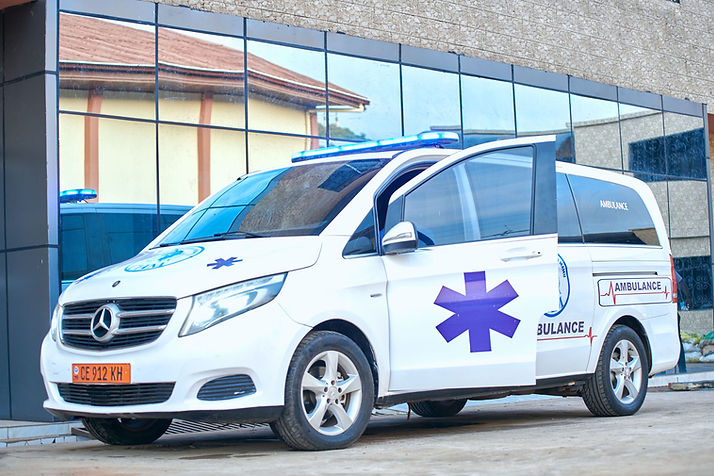 Ambulance CHM.jpeg