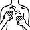 back.png