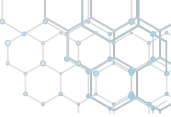 shape-1 (4).png