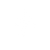 399790-200.png