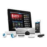 pngwing.com (39).png