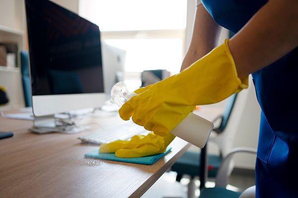professional-cleaning-service-person-cleaning-office.jpg