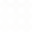 Geo-Pattern-EAAF-Gold-faint.png