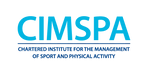 CIMSPA registered yoga and wellness professional.