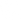 Contact icon